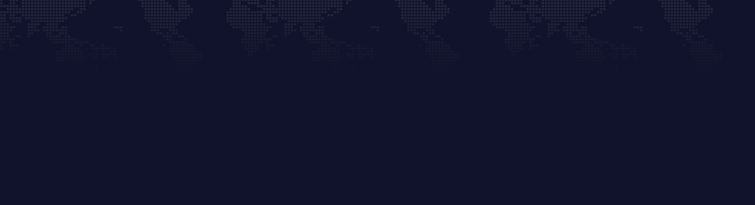 利用清潔能源，助力“碳中和“