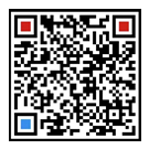 關(guān)注“誠(chéng)正恒” 智慧服務(wù)盡在掌握