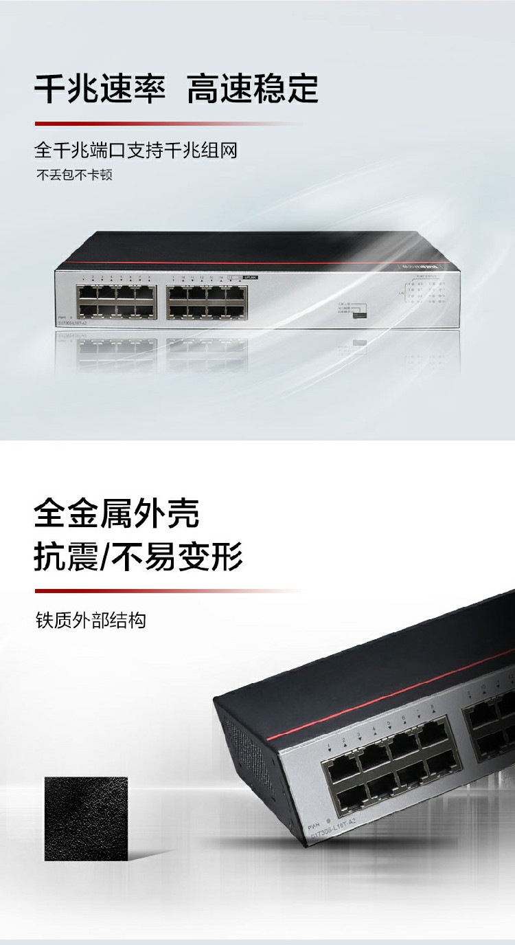 華為交換機(jī)-誠正恒經(jīng)銷代理