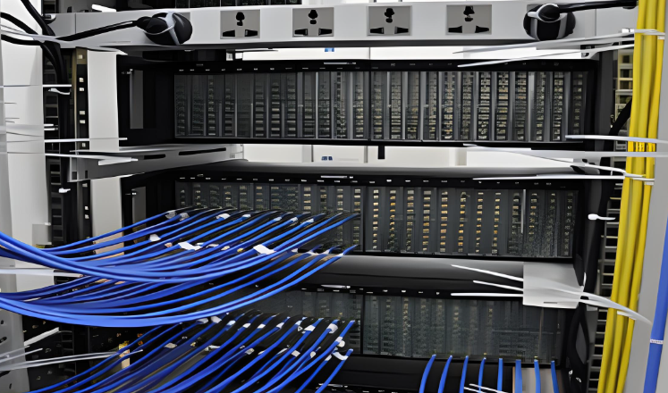 機(jī)房工程常見問題