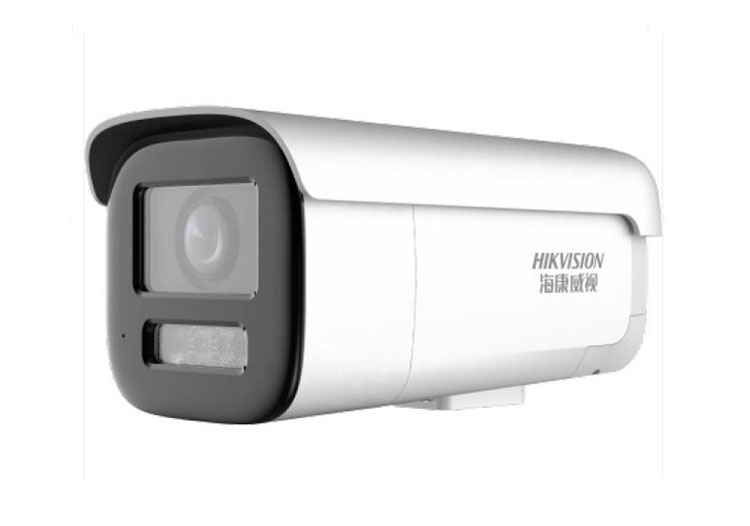 ?？低暰W(wǎng)絡攝像機DS-2CD3626FWDA3/F-LZS