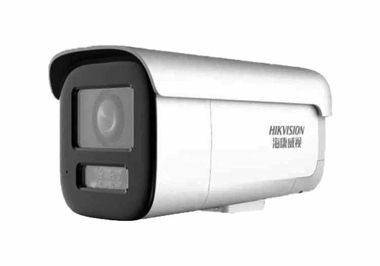 海康威視網(wǎng)絡(luò)攝像機(jī)DS-2CD3646FWDA3/F-LZS