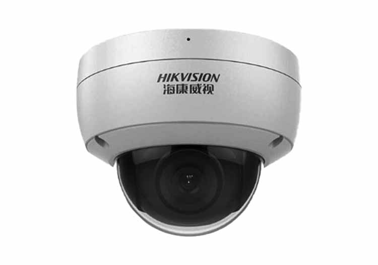 ?？低暰W(wǎng)絡(luò)攝像機(jī)DS-2CD3726FWDA4/F-IZS