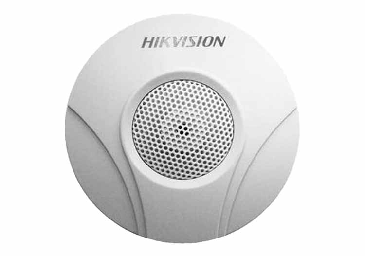 ?？低暿耙羝鱀S-2FP2020-A