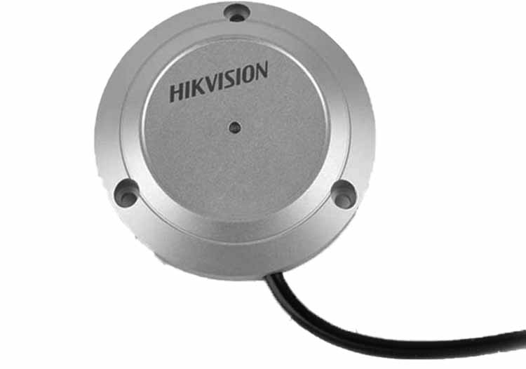 ?？低暿耙羝鱀S-2FP3021-OW