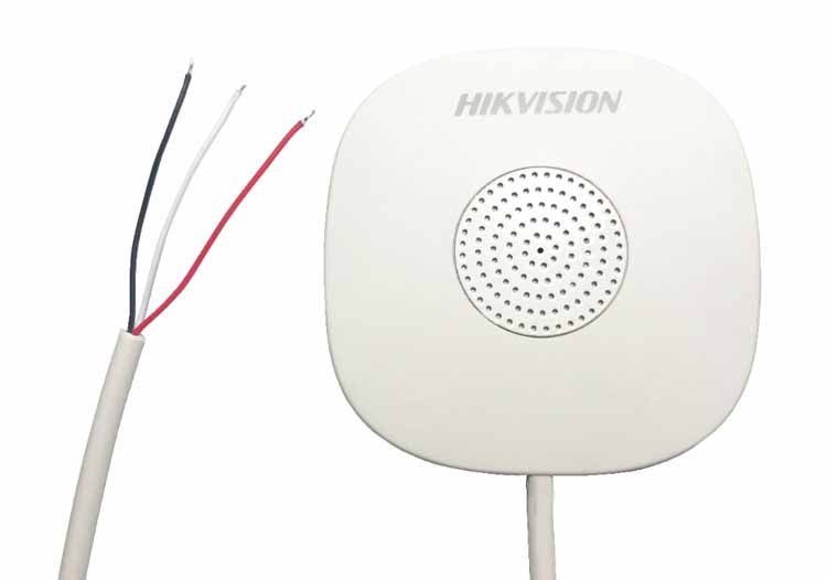 ?？低暿耙羝鱀S-2FP1020-B