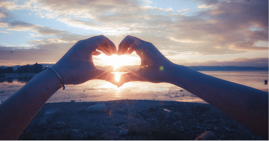 誠(chéng)正恒企業(yè)價(jià)值觀(guān)