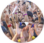 “看”不過(guò)來(lái)