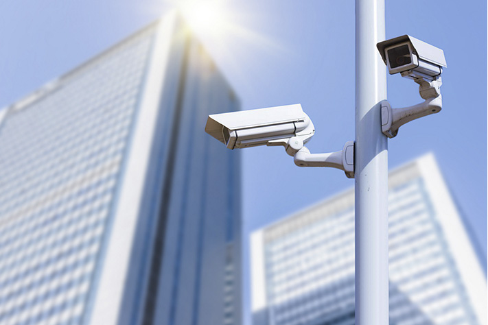 17年行業(yè)經(jīng)驗(yàn)