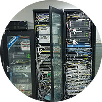 無售后服務(wù)