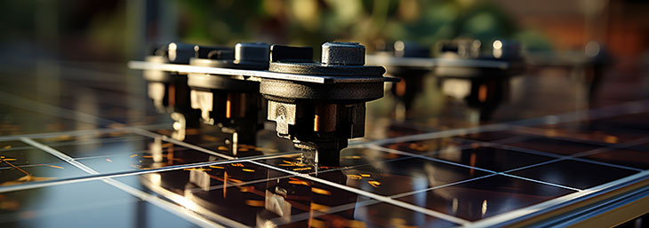 高質(zhì)量檢修預試