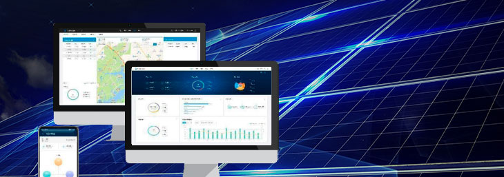 故障、告警實時監(jiān)測