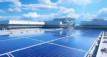 行業(yè)高技術(shù)標準