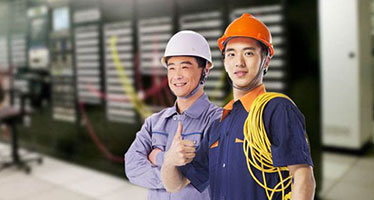 世界500強創(chuàng)業(yè)團隊人員