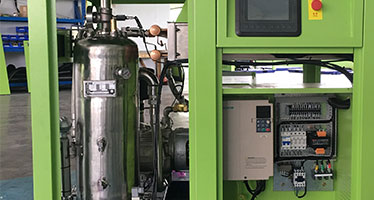 行業(yè)經(jīng)驗(yàn)豐富